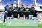 El amistoso Bolivia-Argelia se jugará a puertas cerradas y sin transmisión: ¿Cuáles son las razones?