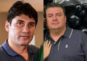 Ruptura total entre Ronald Raldes y Cristian Figueroa en Oriente