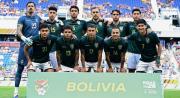 Amistoso: Bolivia vs. Argelia jugarán a puertas cerradas por motivos de seguridad