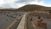 Hoteles de La Paz al borde del colapso: pérdidas ya rozan los niveles de la pandemia