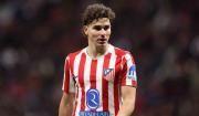 El Atlético rechaza la oferta de 150 millones del Madrid por Julián Álvarez