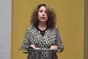 Presentan plan de emergencia para turismo, cultura y gastronomía