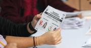 Con el 96% del escrutinio en Perú, ventaja de Sánchez sobre Fujimori sigue sobre 20.000 votos
