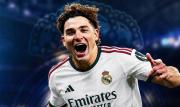 Atlético rechaza oferta del Real Madrid por el argentino Julián Álvarez