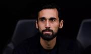 Fin de una era corta: El Real Madrid hace oficial la salida de Álvaro Arbeloa