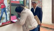 Admiten demanda contra la Alcaldía por reversión de lotes y abogado denuncia daño económico millonario