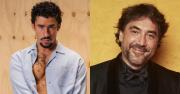 Javier Bardem revela cómo conoció a Bad Bunny