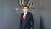 ICAM advierte paralización del 70% de la industria y pérdidas por $us 2.500 millones a causa de bloqueos