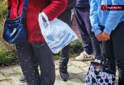 ¿Quién es el responsable? Paceños apuntan al Gobierno, al MAS y a bloqueadores por la crisis