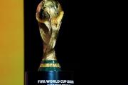Cómo será la “triple inauguración” del Mundial 2026: horarios, partidos y artistas