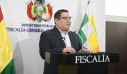 Mariaca sorprendido con la exportación de droga: Otra vez en madera