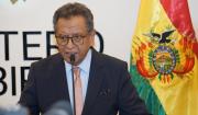 Oviedo: cerco a unidades militares confirma conspiración financiada por el narcoterrorismo