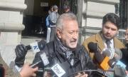 Yaksic pide explicaciones a Dockweiler por el pollo en mal estado que detectó el SENASAG en Santa Cruz 