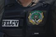 Expresidente de la Asamblea Legislativa es investigado por agresiones a su esposa