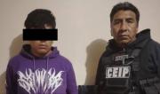 Cárcel para acusado de asesinar a mujer durante una transmisión en TikTok