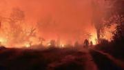 España y Bolivia buscan fortalecer la respuesta a emergencias y desastres naturales