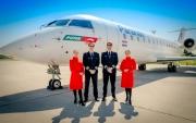 Paranair unirá Bolivia con el norte argentino desde agosto