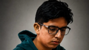 Ajedrez: Licael Ticona se consagra subcampeón en torneo internacional en Argentina