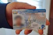 Tarija: Investigan a exfuncionario del SEGIP por vender licencias