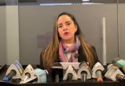 Alianza Popular presentó Acción de Inconstitucionalidad contra la Ley de Estados de Excepción