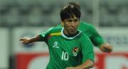 Bolivia buscará su segunda victoria histórica frente a selecciones africanas