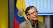 Ordenan la “suspensión provisional” de Petro como presidente hasta el 21 de junio