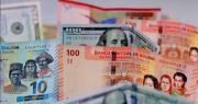 ¿A cuánto se cotiza el dólar referencial y el digital en el mercado paralelo este miércoles?