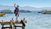Turismo en emergencia: pérdidas superan los Bs 1.100 millones