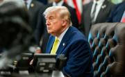 Trump acusa a Irán de tardar demasiado en negociar un acuerdo: Ahora tendrán que pagar las consecuencias