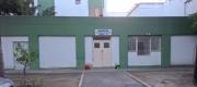Investigan la muerte de una adolescente de 14 años como presunto feminicidio