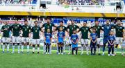 Bolivia vs. Argelia: revisa las posibles alineaciones para el encuentro