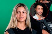 Tatiana Marset busca recobrar su libertad en otra audiencia