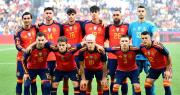 El ‘método Elo’ presagia a España como campeón del Mundial 2026