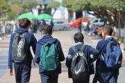 Santa Cruz fija fecha para el inicio de las vacaciones de invierno