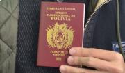 Embajada de EE.UU. insta a evitar actos de violencia, advirtiendo la pérdida del acceso a la visa