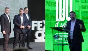 Expocruz 2026 apunta a superar récords con más de 500.000 visitantes y 2.400 marcas expositoras