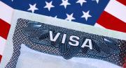 EE.UU. dice que bolivianos que participan en bloqueos podrían “arriesgar” su visa