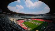 ¡Es hoy!: Nueve artistas inaugurarán el Mundial 2026; México y Sudáfrica se verán la cara