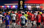Del pasado colonial a la plurinacionalidad futbolística