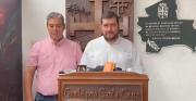 Comité Pro Santa Cruz insta al Gobierno a asumir medidas extraordinarias ante los bloqueos