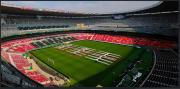 Ciudad de México abrirá el Mundial 2026 con una ceremonia histórica y participación de artistas internacionales