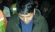 Defensoría activa gestiones para proteger al militar retenido en San Julián