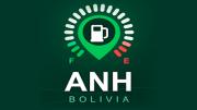 Gobierno lanza la aplicación móvil ANH Abastecimiento para consultar en tiempo real la disponibilidad de combustibles