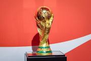 El balón empieza a rodar: Conoce las 10 fechas más esperadas de la fase de grupos del Mundial 2026
