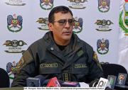 Policía salvó de la justicia comunitaria a presunto agresor sexual