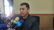 Concejo Municipal convoca a reunión para tratar sobre el proyecto Sijllahuiri