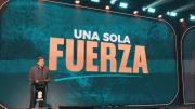 Soboce inicia una nueva etapa e integra sus marcas bajo una identidad nacional: Cemento Soboce