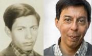 Niño apropiado por la dictadura argentina pudo saber quién fue su padre 50 años después