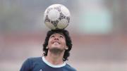 Dos médicas acusadas de la muerte de Maradona cruzan acusaciones en tenso careo