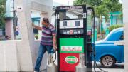 EEUU sanciona a la estatal petrolera de Cuba